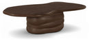 Branna - Concrete Coffee Table