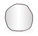 Molten - Iron Mirror