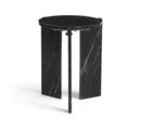 Vernazza - Genuine Marble Table