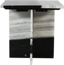 Verona - End Table