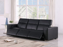 1208 - 3 Power Reclining Sofa