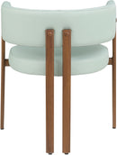 Gideon - Dining Chair (Set of 2)
