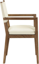 Avon - Dining Arm Chair