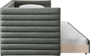 Beverly - Twin Daybed