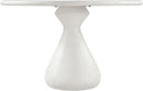 Sano - Indoor/Outdoor Table