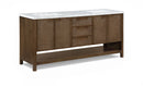 Soren - Bathroom Vanity