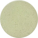 Anika - Iron Terrazzo Table