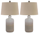Marnina - Table Lamp