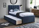 Harper - Trundle Bed