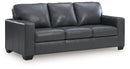 Bolsena - Living Room Set