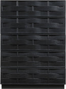 Weave - Chest