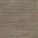 Marina Sun - Round End Table - Beige