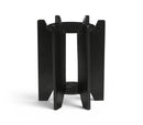 Soriano - Genuine Marble Table