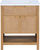 Soren - Bathroom Vanity