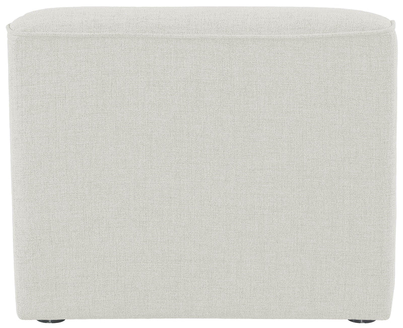 Miramar - Armless Chair