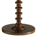 Acton - Accent Table