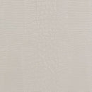 Zyniden - Upholstered Panel Headboard