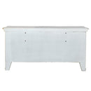 Vendome - Vanity Desk