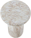 Savona - End Table