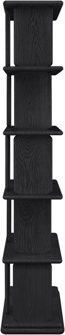 Nexa - Bookcase