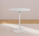 Tulip - Counter Height Table