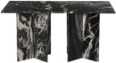 Verona - Dining Table