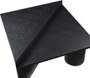 Pavillion - Coffee Table