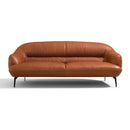 Leonia - Sofa