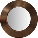 Sphere - Mirror