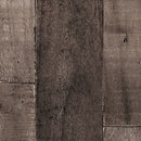 Neilsville - Headboard