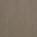 Lettner - Sleigh Bed