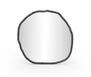 Molten - Iron Mirror
