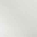 Wainstone - Accent Table - Black / White