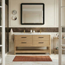 Oakwell - Bathroom Vanity