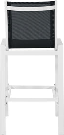 Nizuc - Outdoor Barstool (Set of 2)