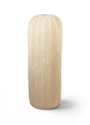 Aurello - Fabric Floor Lamp