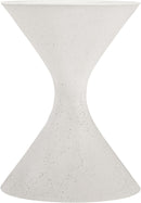 Vessa - Indoor / Outdoor Concrete Planter