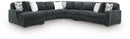 Midnight-Madness - Sectional