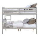 Marita - Bunk Bed For Bedroom