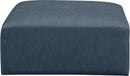 Cube - Ottoman