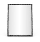 Hammer - Iron Mirror