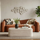 Vellon - Indoor/Outdoor Table