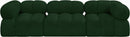 Ames - 3 Seat Modular Sofa