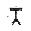 Alger - Accent Table