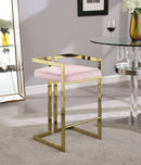 Ezra - Stool (Set of 2)