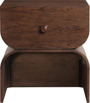 Jace - Night Stand