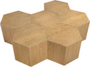 Eternal - Coffee Table Set