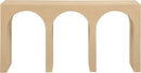 June - Console Table