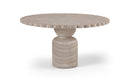 Petalia - Indoor/Outdoor Table