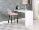 Sleek - Stool (Set of 2)